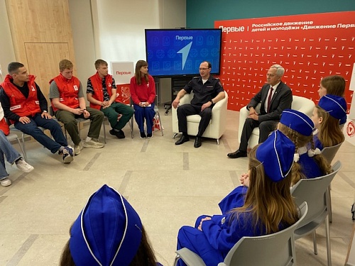 Как снизить детскую аварийность на дорогах