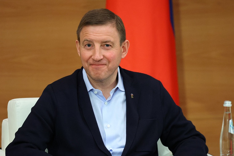 Защита прав военнослужащих: ЕР рассказала об итогах работы весенней сессии в Госдуме