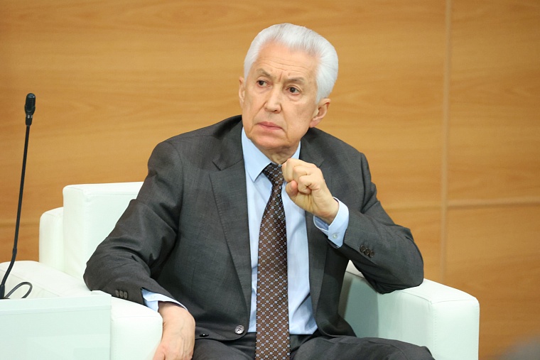 Защита прав военнослужащих: ЕР рассказала об итогах работы весенней сессии в Госдуме