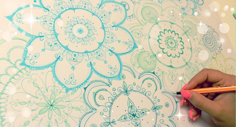 «Перезагрузка» для трезвости: как в Омутинском реабилитируют женщин