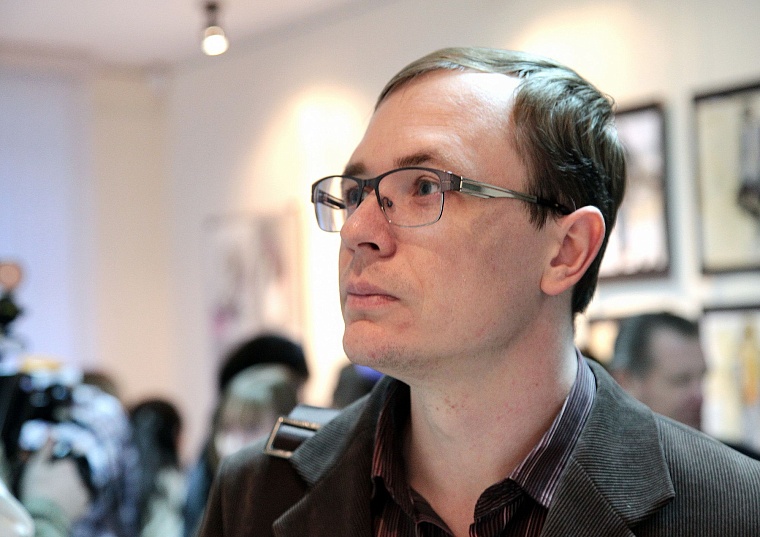 Тюменские студенты раскодировали успех костюма