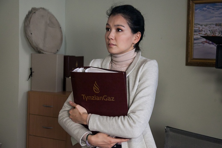 Юрий Стоянов: Наш в British Petroleum – трагедия, а американец в Газпроме – комедия