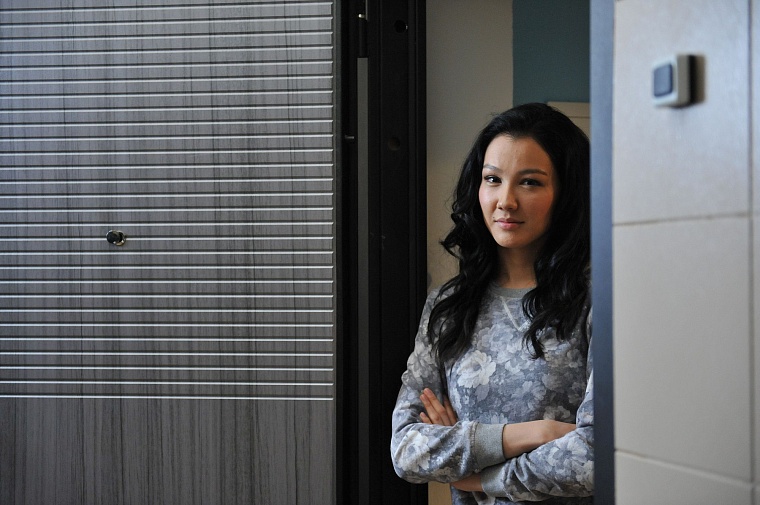 Юрий Стоянов: Наш в British Petroleum – трагедия, а американец в Газпроме – комедия