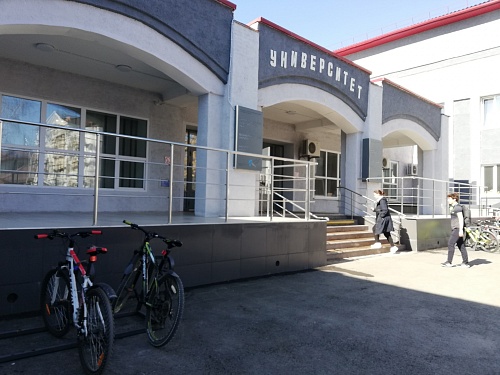 Платное обучение: на каких условиях тюменские абитуриенты могут взять кредит в 2023 году