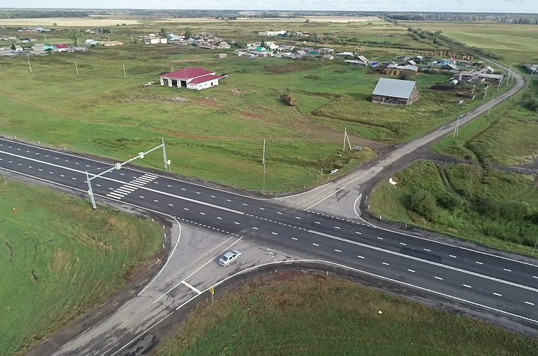 На частные инвестиции в Тюмени и Тюменском районе построят новые спортивные комплексы