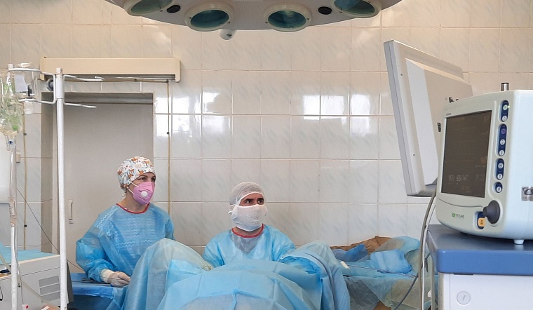 Фото: пресс-служба ОБ №4 (г. Ишим)