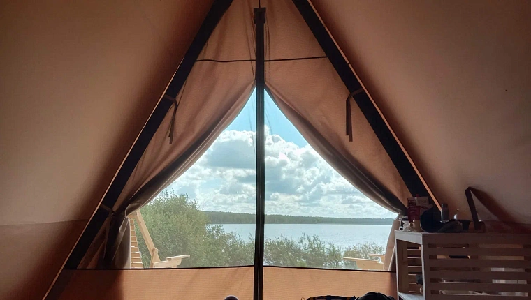 Ишимские школьники получили знания о бережном отношении к природе в игровом формате