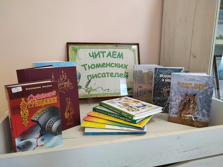 Александр Моор: Новый дом культуры в Гусево получился компактным и уютным