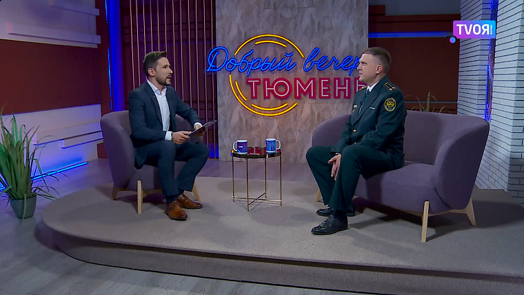 Александр Хмелёв: Ввоз китайской продукции вырос в полтора раза