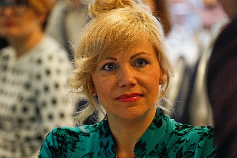 Тюменская молодежь посоревнуется в решении бизнес-кейсов