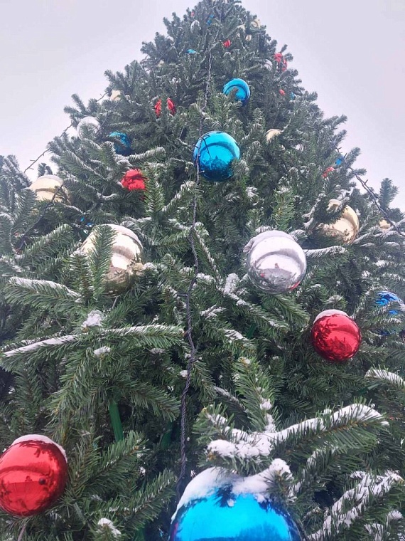 Фото: tyumen-city.ru