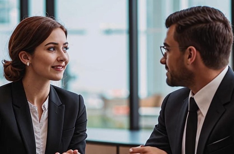 Картинка сгенерирована ИИ