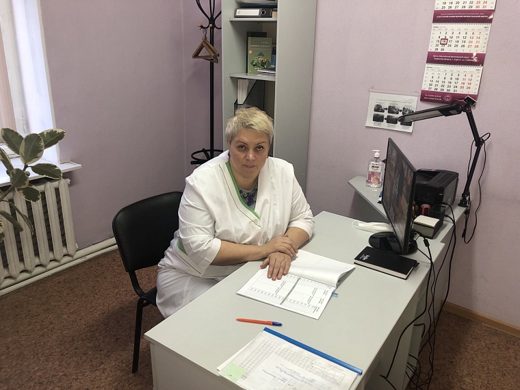 Фото: пресс-служба ОКПБ