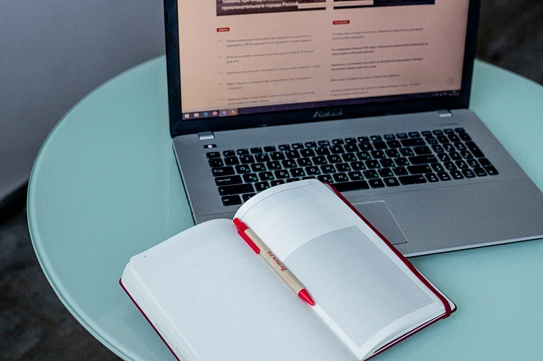 Пока вы спали: прогноз по голосованию на выборах президента, сбои в Telegram и рекордно длинный рабочий день