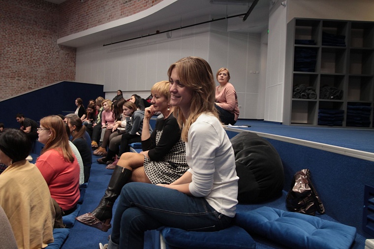 Продюсер «Тобола»: У нас корзина благодатная – что не войдет в фильм, покажут в сериале