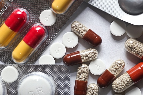 Врач рассказала, как тюменцы-аллергики могут победить свой недуг