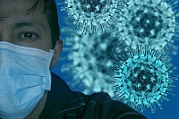 Тюменские ученые разработали технологию для исследования выживаемости коронавирусов