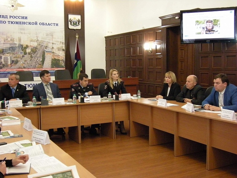 Преступность становится бесконтактной