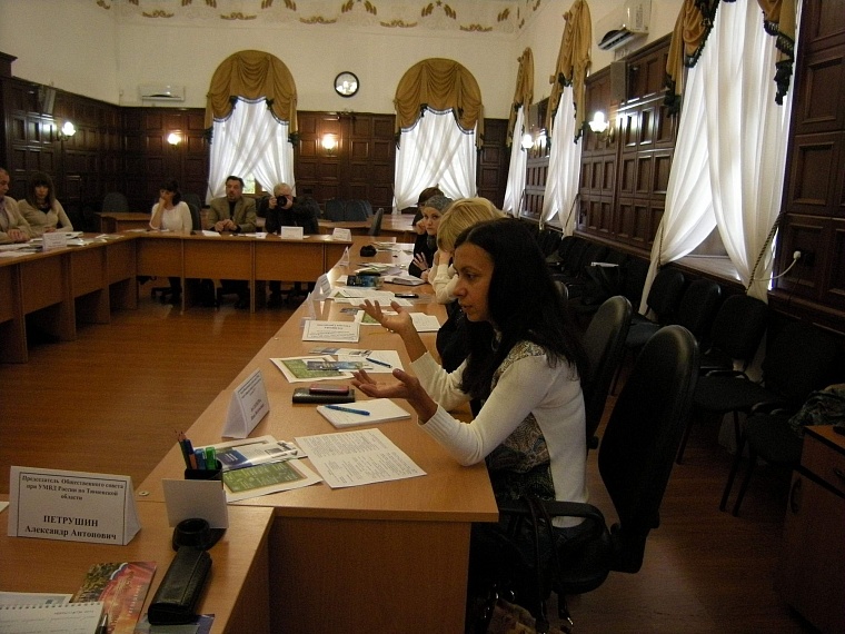 Преступность становится бесконтактной