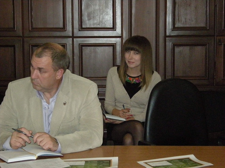 Преступность становится бесконтактной