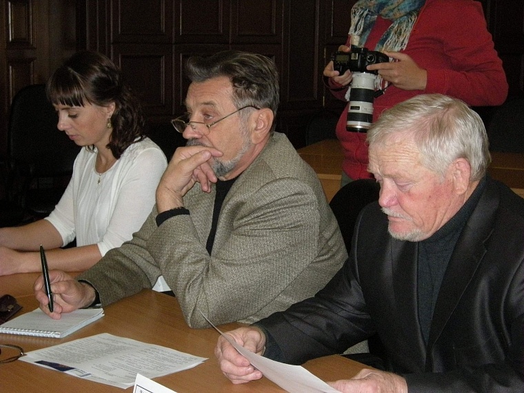 Преступность становится бесконтактной