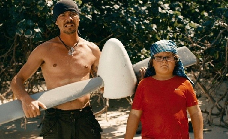 В Тюмени обсудили, как кино может прийти в школы