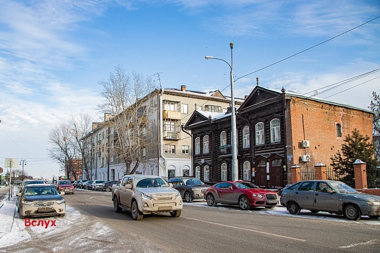 Индексация пенсий, рост зарплат и повышение призывного возраста: какие изменения ждут россиян в январе