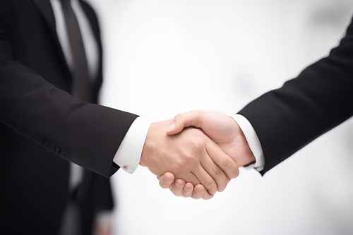 Представители НКО соберутся в Тюмени на международный конгресс