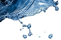 Власти Ишимского района обязали обеспечить жителей сел качественной питьевой водой