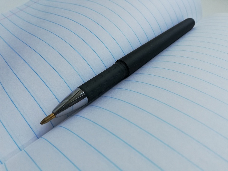 Эксперт «Росмолодежь. Гранты» дал советы тюменской молодежи по составлению проекта