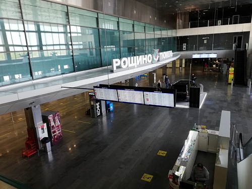 Выгодно ли брать отпуск в мае: комментарий юриста