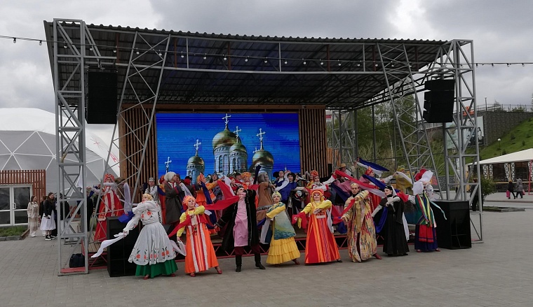 Абитуриент-2024: бюджетные места и прием документов в тюменские вузы