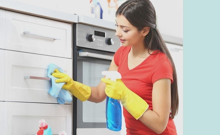 Областная инфекционная клиническая больница