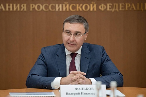 Новое здание ТюмГУ станет самым большим корпусом вуза и междисциплинарным центром