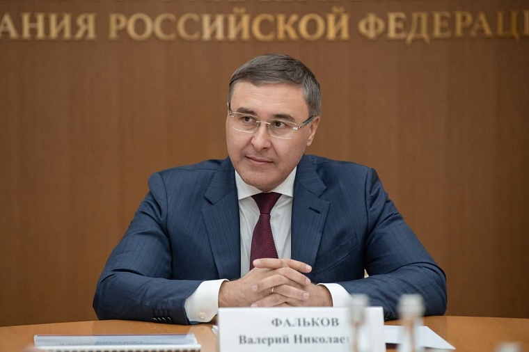 Новое здание ТюмГУ станет самым большим корпусом вуза и междисциплинарным центром