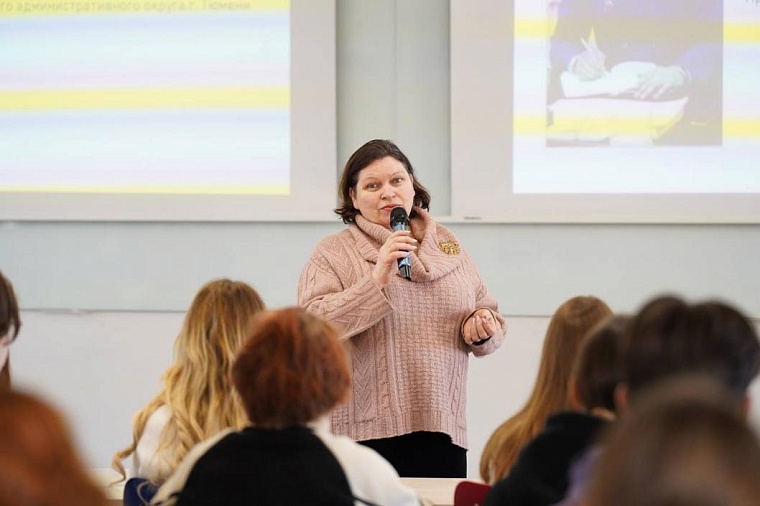 Ольга Загвязинская: Механизм общественного наблюдения на выборах 15-17 марта работал отлаженно