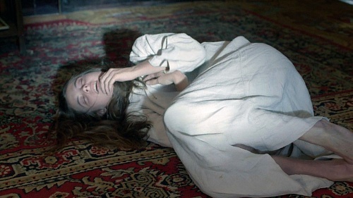 «Секта» на ТНТ-Premier: Все страшное становится явным