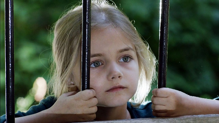 «Секта» на ТНТ-Premier: Все страшное становится явным