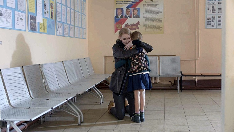 «Секта» на ТНТ-Premier: Все страшное становится явным