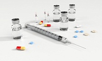 Минздрав разрешил использовать «Спутник Лайт» для вакцинации пожилых людей