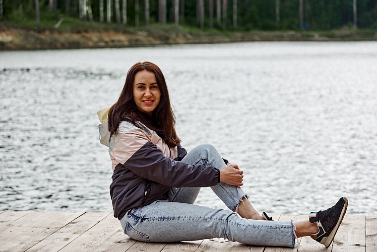 Испытано на себе: в «Кулига-парк» стоит ехать всей семьей