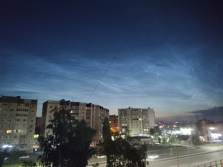 Виталий Угренинов