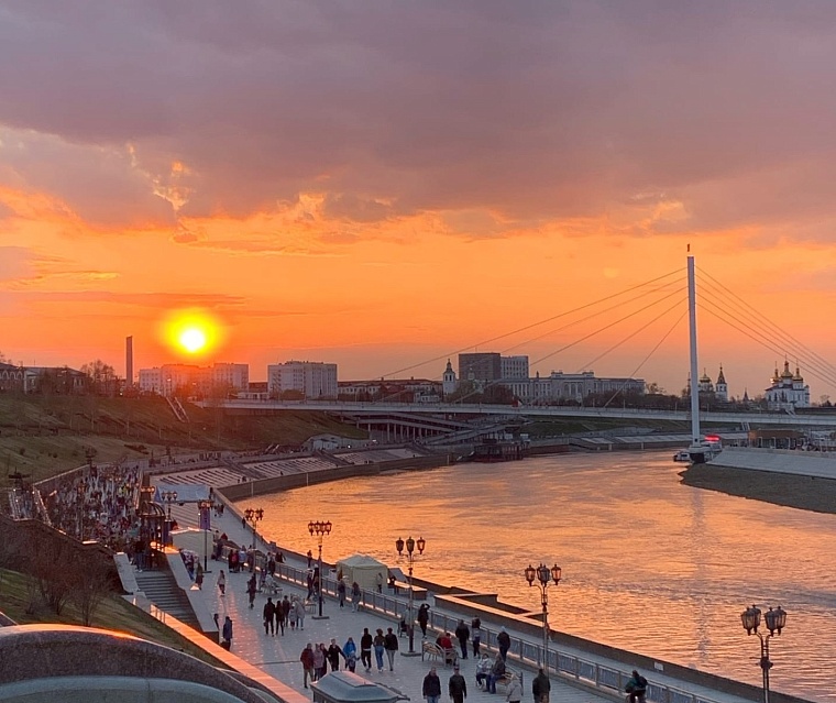 Севиндж Абиева