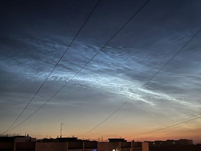 Сергей Фишер