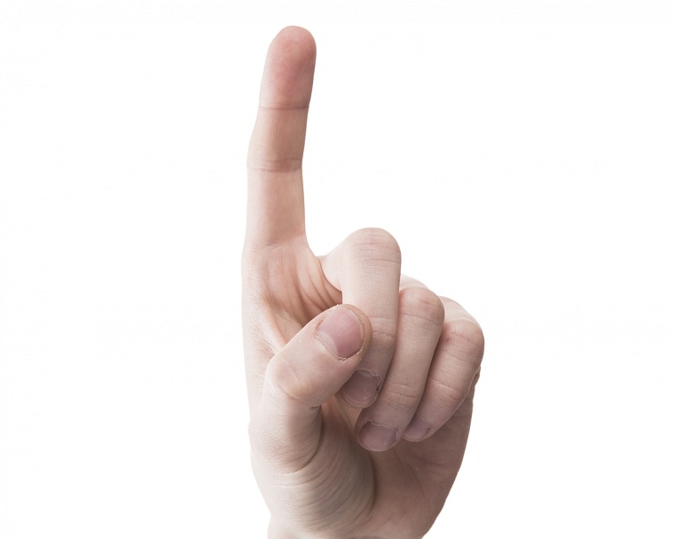 Что делать, чтобы не расплачиваться за тезку с долгами