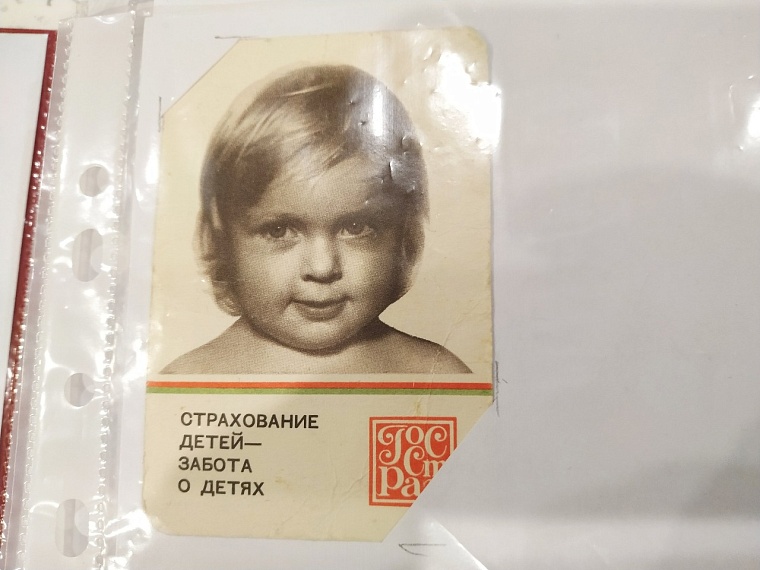 Антистресс и тренировка памяти: в коллекции у тюменки 9 тысяч карманных календариков