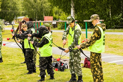 Тюменцы выиграли 2,5 млн рублей на всероссийском грантовом конкурсе