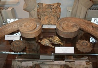 Музейщики рассказывают историю жемчужины деревянного зодчества