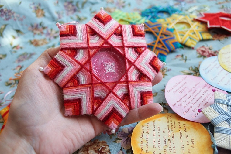 Елена Задворнова