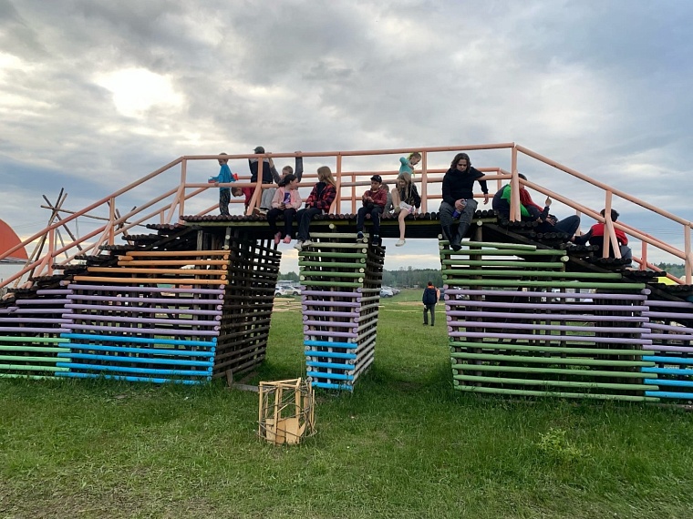 89 приключений